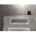 GRA318 Radio CD Navigation Receiver For 07-08 Mazda CX-7  2.3 EG2666DV0B